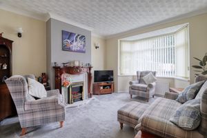 Front Lounge- click for photo gallery